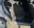 Сірий Опель Вектра, об'ємом двигуна 1.8 л та пробігом 366 тис. км за 1205 $, фото 5 на Automoto.ua