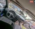 Сірий Опель Вектра, об'ємом двигуна 1.6 л та пробігом 370 тис. км за 1450 $, фото 4 на Automoto.ua