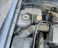 Сірий Опель Вектра, об'ємом двигуна 1.7 л та пробігом 300 тис. км за 1850 $, фото 9 на Automoto.ua