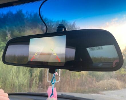 Сірий Опель Вектра, об'ємом двигуна 1.8 л та пробігом 545 тис. км за 2500 $, фото 4 на Automoto.ua