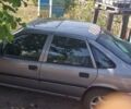 Сірий Опель Вектра, об'ємом двигуна 1.8 л та пробігом 260 тис. км за 1500 $, фото 4 на Automoto.ua
