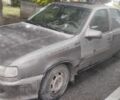 Серый Опель Вектра, объемом двигателя 2 л и пробегом 125 тыс. км за 800 $, фото 1 на Automoto.ua