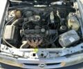 Сірий Опель Вектра, об'ємом двигуна 0 л та пробігом 485 тис. км за 1250 $, фото 6 на Automoto.ua