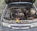 Сірий Опель Вектра, об'ємом двигуна 2 л та пробігом 3 тис. км за 2000 $, фото 3 на Automoto.ua