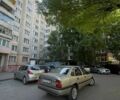 Серый Опель Вектра, объемом двигателя 1.8 л и пробегом 301 тыс. км за 557 $, фото 3 на Automoto.ua