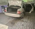 Серый Опель Вектра, объемом двигателя 0 л и пробегом 230 тыс. км за 2000 $, фото 6 на Automoto.ua