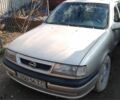 Серый Опель Вектра, объемом двигателя 1.8 л и пробегом 3 тыс. км за 900 $, фото 1 на Automoto.ua