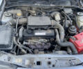 Сірий Опель Вектра, об'ємом двигуна 1.7 л та пробігом 300 тис. км за 1850 $, фото 10 на Automoto.ua