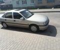 Серый Опель Вектра, объемом двигателя 1.8 л и пробегом 290 тыс. км за 1003 $, фото 1 на Automoto.ua