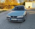 Сірий Опель Вектра, об'ємом двигуна 1.6 л та пробігом 337 тис. км за 1700 $, фото 1 на Automoto.ua