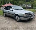 Сірий Опель Вектра, об'ємом двигуна 2 л та пробігом 180 тис. км за 650 $, фото 1 на Automoto.ua