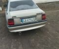Сірий Опель Вектра, об'ємом двигуна 2 л та пробігом 332 тис. км за 900 $, фото 1 на Automoto.ua