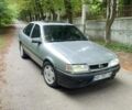 Серый Опель Вектра, объемом двигателя 1.8 л и пробегом 1 тыс. км за 1150 $, фото 1 на Automoto.ua