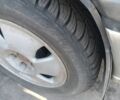 Серый Опель Вектра, объемом двигателя 3 л и пробегом 200 тыс. км за 1600 $, фото 3 на Automoto.ua