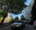 Серый Опель Вектра, объемом двигателя 1.8 л и пробегом 301 тыс. км за 557 $, фото 1 на Automoto.ua