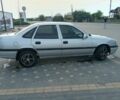 Сірий Опель Вектра, об'ємом двигуна 1.8 л та пробігом 300 тис. км за 1016 $, фото 1 на Automoto.ua