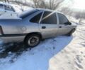 Сірий Опель Вектра, об'ємом двигуна 0 л та пробігом 3 тис. км за 1067 $, фото 1 на Automoto.ua