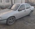 Сірий Опель Вектра, об'ємом двигуна 1.6 л та пробігом 33 тис. км за 1000 $, фото 1 на Automoto.ua