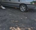 Сірий Опель Вектра, об'ємом двигуна 1.8 л та пробігом 260 тис. км за 1500 $, фото 4 на Automoto.ua