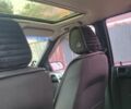 Сірий Опель Вектра, об'ємом двигуна 2 л та пробігом 360 тис. км за 2003 $, фото 13 на Automoto.ua