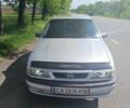 Сірий Опель Вектра, об'ємом двигуна 1.69 л та пробігом 355 тис. км за 1700 $, фото 1 на Automoto.ua