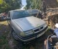 Сірий Опель Вектра, об'ємом двигуна 1.6 л та пробігом 370 тис. км за 1450 $, фото 10 на Automoto.ua