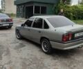 Опель Вектра 1993 в Погребище на Automoto.ua Серый Опель Вектра, объемом двигателя 1 л и пробегом 250 тыс. км за 1200 $, фото 2 на Automoto.ua