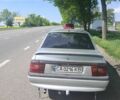 Сірий Опель Вектра, об'ємом двигуна 1.69 л та пробігом 355 тис. км за 1700 $, фото 2 на Automoto.ua