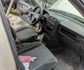 Сірий Опель Вектра, об'ємом двигуна 1.6 л та пробігом 370 тис. км за 1450 $, фото 3 на Automoto.ua