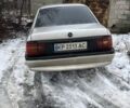 Серый Опель Вектра, объемом двигателя 1.6 л и пробегом 399 тыс. км за 1500 $, фото 1 на Automoto.ua