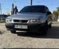 Сірий Опель Вектра, об'ємом двигуна 1.8 л та пробігом 366 тис. км за 1205 $, фото 1 на Automoto.ua