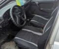 Сірий Опель Вектра, об'ємом двигуна 1.6 л та пробігом 350 тис. км за 1450 $, фото 5 на Automoto.ua