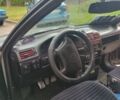 Сірий Опель Вектра, об'ємом двигуна 2 л та пробігом 360 тис. км за 2003 $, фото 3 на Automoto.ua