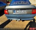Серый Опель Вектра, объемом двигателя 1.6 л и пробегом 400 тыс. км за 999 $, фото 4 на Automoto.ua