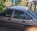 Сірий Опель Вектра, об'ємом двигуна 1.8 л та пробігом 260 тис. км за 1500 $, фото 1 на Automoto.ua