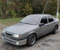 Опель Вектра 1993 в Погребище на Automoto.ua Серый Опель Вектра, объемом двигателя 1 л и пробегом 250 тыс. км за 1200 $, фото 1 на Automoto.ua