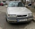 Сірий Опель Вектра, об'ємом двигуна 1.6 л та пробігом 321 тис. км за 1800 $, фото 1 на Automoto.ua