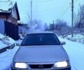 Сірий Опель Вектра, об'ємом двигуна 2.5 л та пробігом 300 тис. км за 1400 $, фото 11 на Automoto.ua