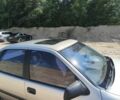 Сірий Опель Вектра, об'ємом двигуна 2 л та пробігом 250 тис. км за 1400 $, фото 6 на Automoto.ua