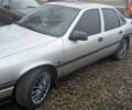 Сірий Опель Вектра, об'ємом двигуна 1.6 л та пробігом 350 тис. км за 1450 $, фото 1 на Automoto.ua
