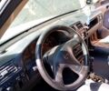 Серый Опель Вектра, объемом двигателя 2 л и пробегом 0 тыс. км за 500 $, фото 4 на Automoto.ua