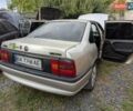Сірий Опель Вектра, об'ємом двигуна 1.6 л та пробігом 370 тис. км за 1450 $, фото 9 на Automoto.ua