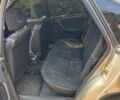 Сірий Опель Вектра, об'ємом двигуна 1.6 л та пробігом 277 тис. км за 1300 $, фото 6 на Automoto.ua