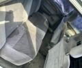 Серый Опель Вектра, объемом двигателя 2 л и пробегом 200 тыс. км за 490 $, фото 8 на Automoto.ua