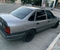Сірий Опель Вектра, об'ємом двигуна 1.8 л та пробігом 350 тис. км за 901 $, фото 5 на Automoto.ua