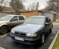 Сірий Опель Вектра, об'ємом двигуна 2 л та пробігом 364 тис. км за 1500 $, фото 1 на Automoto.ua