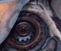 Опель Вектра 1994 в Хмельницком на Automoto.ua Серый Опель Вектра, объемом двигателя 2 л и пробегом 287 тыс. км за 1800 $, фото 2 на Automoto.ua