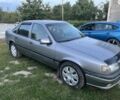 Сірий Опель Вектра, об'ємом двигуна 1.7 л та пробігом 260 тис. км за 1600 $, фото 1 на Automoto.ua