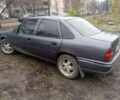 Сірий Опель Вектра, об'ємом двигуна 0 л та пробігом 340 тис. км за 950 $, фото 1 на Automoto.ua
