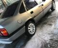 Сірий Опель Вектра, об'ємом двигуна 0 л та пробігом 333 тис. км за 700 $, фото 2 на Automoto.ua